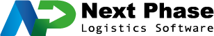 sticky brand-logo